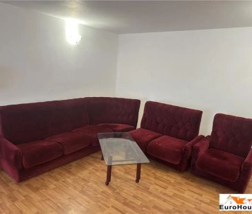 Casa de inchiriat in Alba Iulia - Fotografie 5