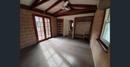 PERMANENT RENTAL - Photo 4