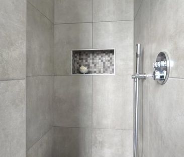 Te huur: Huis Paul Windhausenweg in Breda - Foto 4