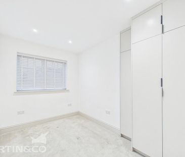 3 bedroom detached bungalow to rent - Photo 1