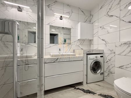 Kawalerka | Parking | Balkon | Praga - Południe - Photo 4