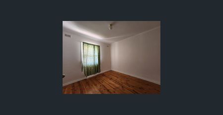 Basic Maisonette - Photo 5