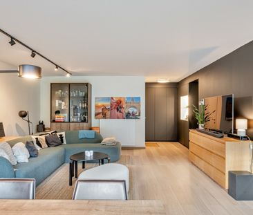 Huis te huur in Wetteren - Photo 2