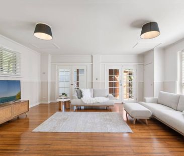Tranquil Hinterland Retreat - Spacious, Stylish, and Serene! - Photo 1