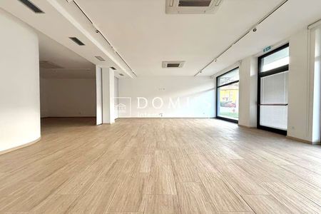 1 Zimmer, EG - Photo 3