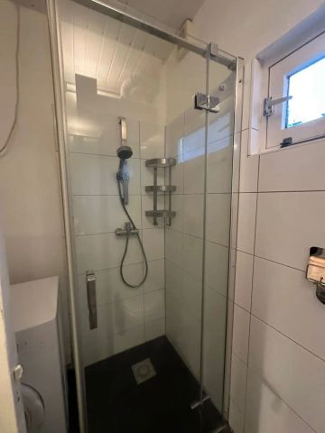 Chambre non meublée Amandelstraat, Utrecht - À louer - Photo 4