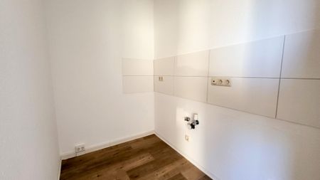 Wohnung, 1 Zimmer (36,22 m²) - Foto 2