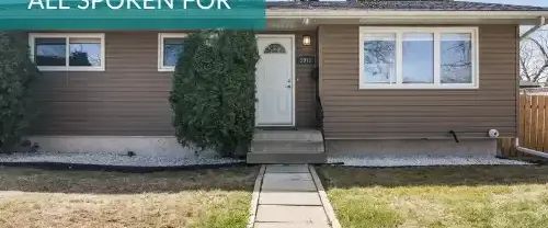 5911 152A Avenue | 5911 152A Avenue NW, Edmonton - Photo 1