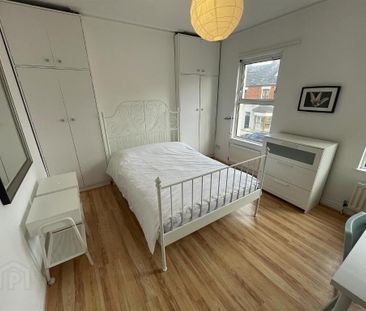 4 Larkstone Street, Belfast, BT9 7HP - Photo 6