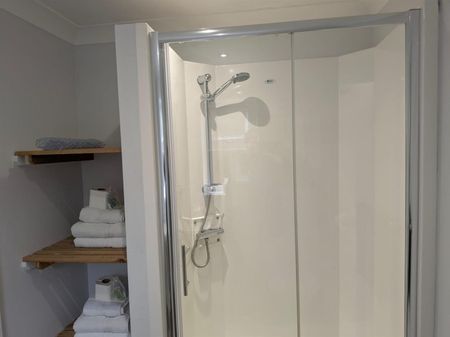 Hull Road, Wilberfoss, York - Photo 4