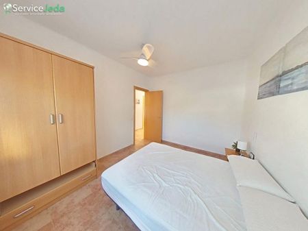 La Bisbal del Penedes, Catalonia 43717 - Foto 4