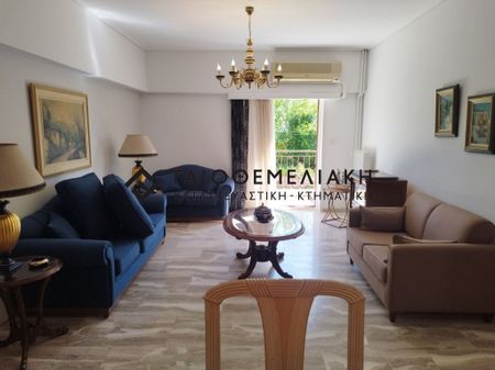 Μονοκατοικία για ενοικίαση Κέντρο (Κρυονέρι) - Photo 4