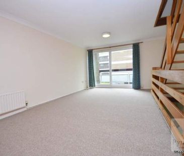 3 bedroom property to rent in Norwich - Photo 5