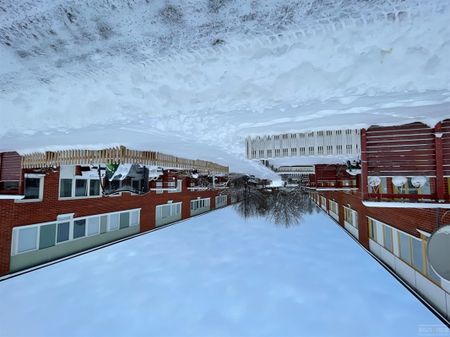 Tallrisvägen 15 K - Photo 5