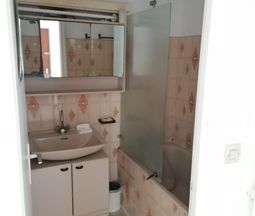 Location Appartement 2 pièces 40m² ST JEAN DE MONTS 85160 - Photo 5