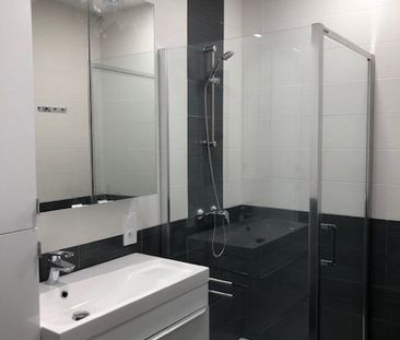 Location Appartement 3 pièces 79m² - Photo 3