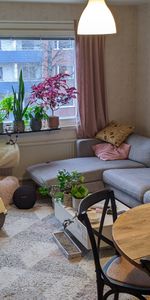 Flogstavägen, Uppsala - Photo 3