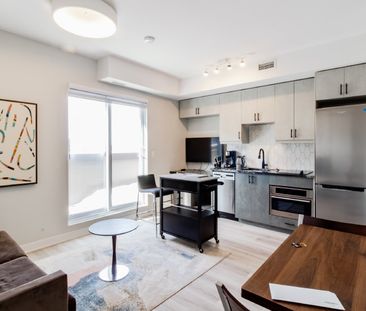 92 Hinton Avenue North - 606 - Photo 6