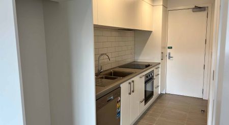 Sunny 2 bedroom apartment for rent!! - Photo 5