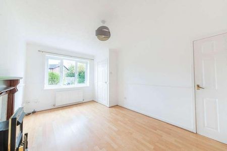 Kiln Close, Buckley, CH7 - Photo 3