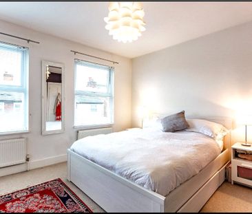 3 bedroom property to rent - Photo 4