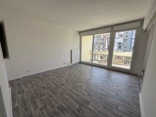 Appartement de type 3 fonctionnel - Galerie de l'Arlequin - Villeneuve - Photo 1