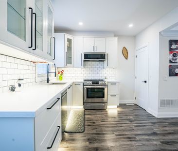 For Lease - 73 Clinton Street, Hamilton, Ontario - Photo 5