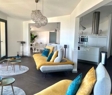 MAGNIFIQUE 2P AU PALAZZIO GRIMA - Photo 5