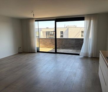 Prachtig appartement in centrum van Lommel - Photo 5