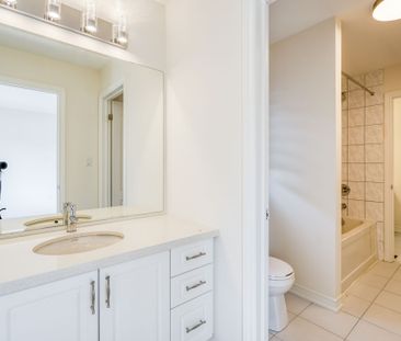 For Lease - 1 Connell Drive, Georgina, Ontario - Photo 5