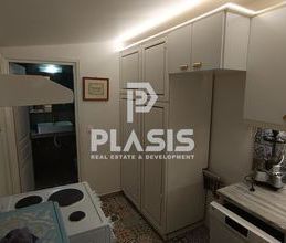 Studio/Γκαρσονιέρα για ενοικίαση - Ανάβυσσος, - Photo 6