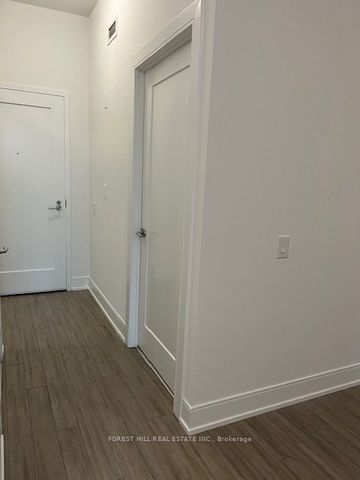 For Lease - 310 Tweedsmuir Avenue Unit# 301, Toronto, Ontario - Photo 4