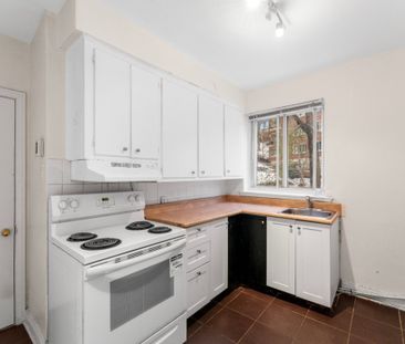 Appartement à louer - Photo 2