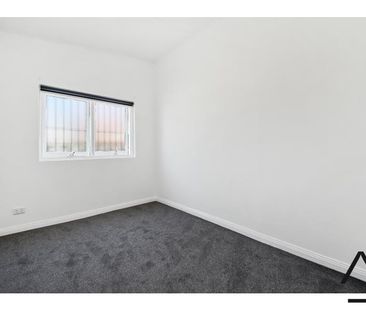 71B Dalhousie Street, Haberfield NSW 2045 - House For Rent | Domain - Photo 2