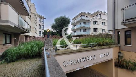 Gdynia Orłowo - Photo 3