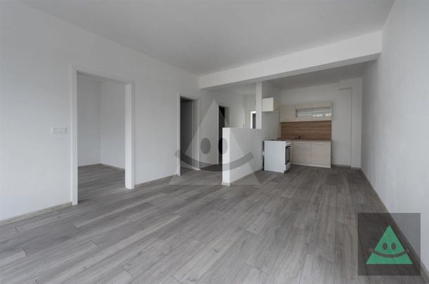 Prenájom, 2-izb. byt, 56 m - Photo 1