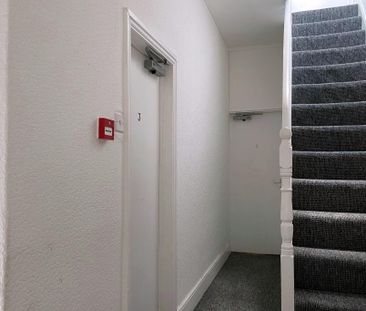 3 bedroom house share to rent - Photo 5