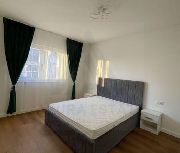 Închiriază Apartament 2 camere Strada Marcel Iancu - Photo 4
