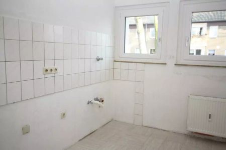 Sedanstraße 29, 46537 Dinslaken - Photo 3