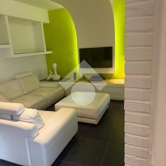 Quadrilocale in affitto - Photo 3