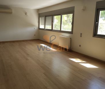 Διαμέρισμα για ενοικίαση Νέα Λέσβος (Μαρούσι) - Photo 5