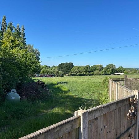 1 bedroom mobile home to rent - Photo 4