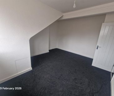 Gedhow Mount, LS8 - Photo 2