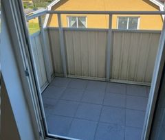 Kaptensgatan, Vänersborg - Foto 2