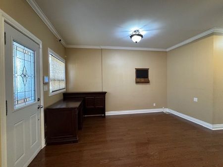 For Lease - 126 Sixteenth Street, Toronto, Ontario - Photo 5