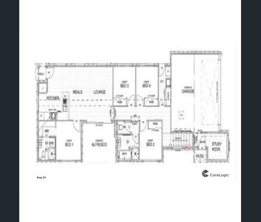 Immaculate Four Bedroom Home in Desirable Location - Coomera - Photo 4