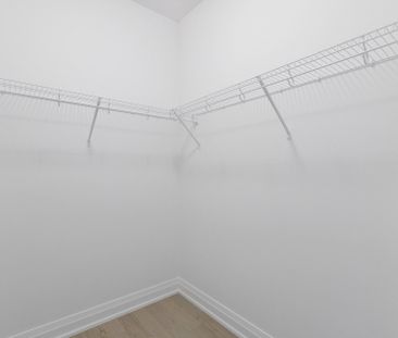 For Lease - 71 Wyndham Street Unit# 602, Guelph, Ontario - Photo 1