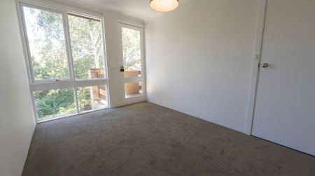 3/5 Fabian Court, Maribyrnong, VIC 3032 - Photo 4