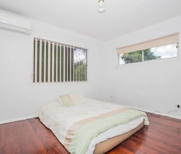 High Set Home - Garden Maintenance Included - Photo 5