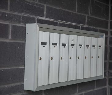 5481, boul. René-Lévesque #102, Sherbrooke (Rock Forest | St-Élie) - Photo 5